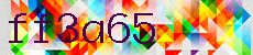código captcha
